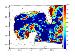 TCDC_entireatmosphere_consideredasasinglelayer__06f03_interp.png