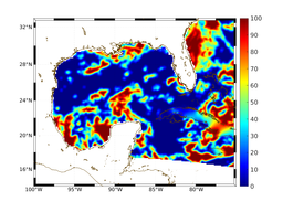 TCDC_entireatmosphere_consideredasasinglelayer__06f04_interp.png