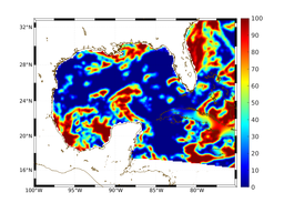 TCDC_entireatmosphere_consideredasasinglelayer__06f05_interp.png