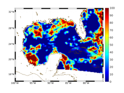 TCDC_entireatmosphere_consideredasasinglelayer__12f01_interp.png