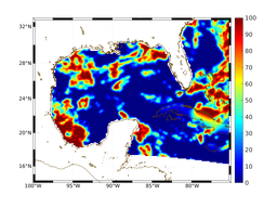 TCDC_entireatmosphere_consideredasasinglelayer__12f03_interp.png