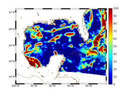 TCDC_entireatmosphere_consideredasasinglelayer__12f06_interp.png