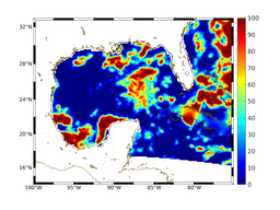 TCDC_entireatmosphere_consideredasasinglelayer__18f01_interp.png