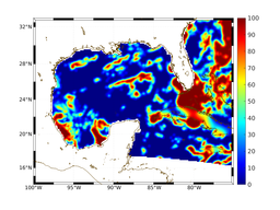 TCDC_entireatmosphere_consideredasasinglelayer__18f06_interp.png
