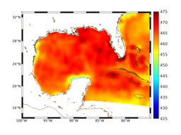 ULWRF_surface_00f05_interp.png
