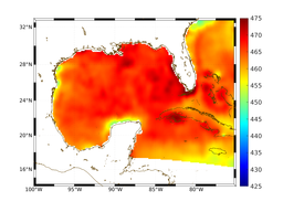 ULWRF_surface_06f01_interp.png