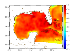 ULWRF_surface_12f01_interp.png