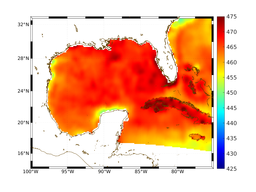 ULWRF_surface_12f04_interp.png