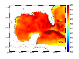 ULWRF_surface_18f00_interp.png