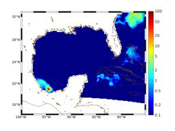 APCP_surface_06f01_interp.png