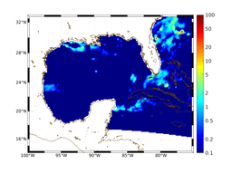 APCP_surface_12f04_interp.png