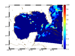 APCP_surface_12f06_interp.png