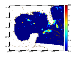 APCP_surface_18f05_interp.png