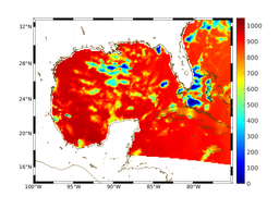 DSWRF_surface_18f01_interp.png