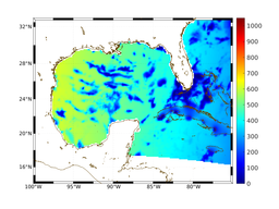 DSWRF_surface_18f04_interp.png