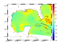 SHTFL_surface_00f01_interp.png