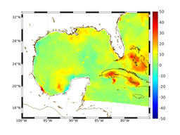 SHTFL_surface_00f05_interp.png