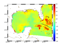 SHTFL_surface_00f06_interp.png