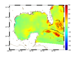 SHTFL_surface_06f00_interp.png