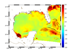 SHTFL_surface_06f06_interp.png