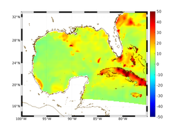 SHTFL_surface_12f06_interp.png