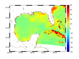 SHTFL_surface_18f01_interp.png