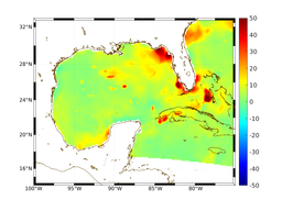 SHTFL_surface_18f06_interp.png
