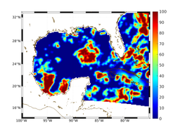 TCDC_entireatmosphere_consideredasasinglelayer__00f01_interp.png