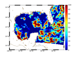 TCDC_entireatmosphere_consideredasasinglelayer__00f04_interp.png