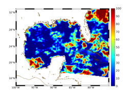 TCDC_entireatmosphere_consideredasasinglelayer__06f00_interp.png