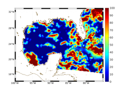 TCDC_entireatmosphere_consideredasasinglelayer__06f03_interp.png