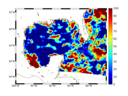 TCDC_entireatmosphere_consideredasasinglelayer__06f04_interp.png