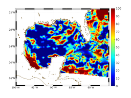 TCDC_entireatmosphere_consideredasasinglelayer__06f06_interp.png