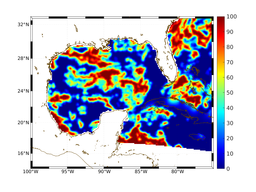 TCDC_entireatmosphere_consideredasasinglelayer__12f02_interp.png
