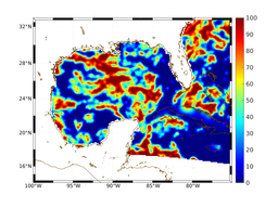TCDC_entireatmosphere_consideredasasinglelayer__12f03_interp.png