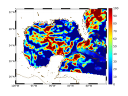 TCDC_entireatmosphere_consideredasasinglelayer__12f06_interp.png