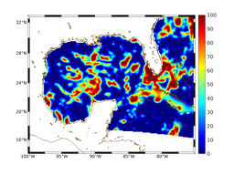 TCDC_entireatmosphere_consideredasasinglelayer__18f05_interp.png