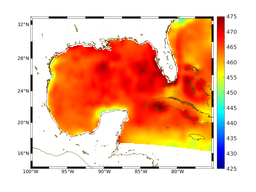 ULWRF_surface_06f02_interp.png