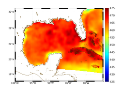 ULWRF_surface_18f01_interp.png