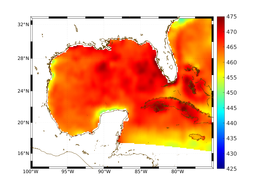 ULWRF_surface_18f03_interp.png