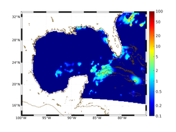 APCP_surface_00f02_interp.png