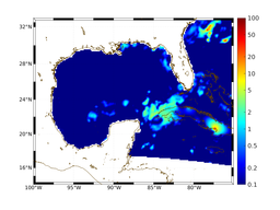 APCP_surface_00f03_interp.png