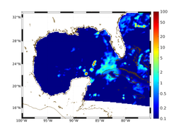 APCP_surface_00f06_interp.png