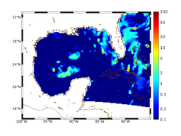 APCP_surface_06f06_interp.png