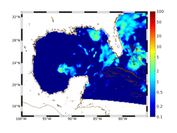 APCP_surface_12f03_interp.png