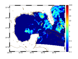 APCP_surface_12f04_interp.png