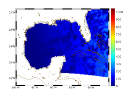 DSWRF_surface_06f06_interp.png