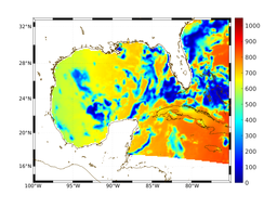 DSWRF_surface_12f03_interp.png