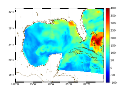LHTFL_surface_06f05_interp.png