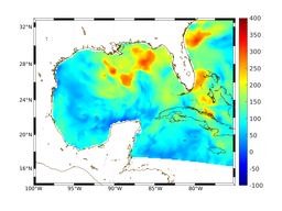 LHTFL_surface_18f05_interp.png